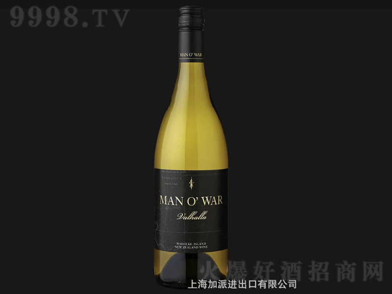 mTW־fL˼Ѿơ750ml-tϢ