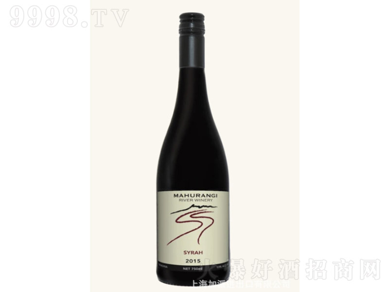 mRmӾfɼtѾơ750ml-t(li)Ϣ