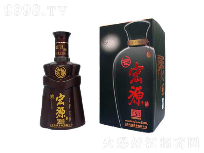 Դ߶ϾƝ;ơ46500ml-׾Ϣ