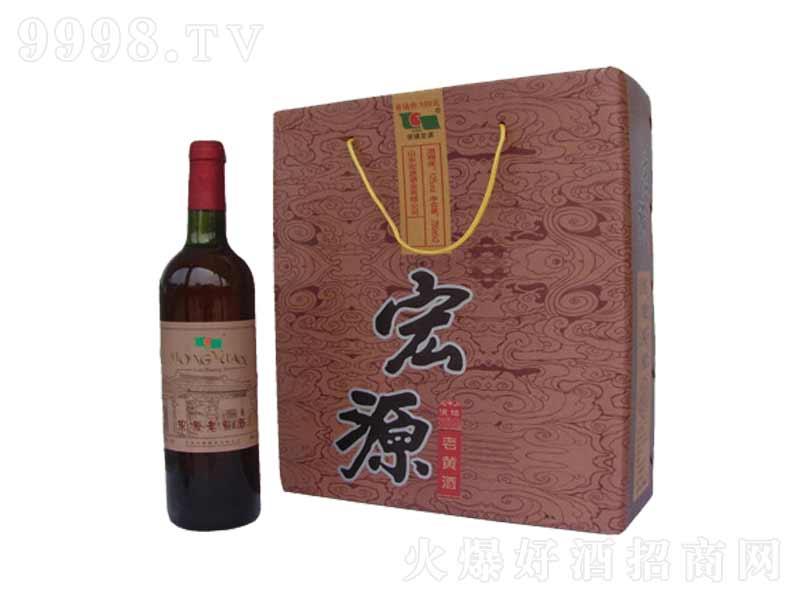 ԴSƝ;ơ33480ml-׾(li)Ϣ