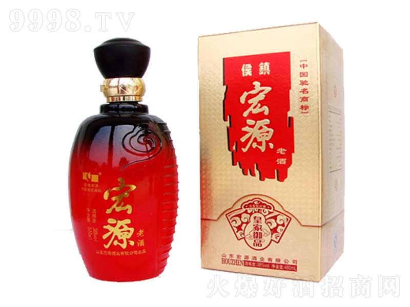 ʼƷ°ԴϾƣ;ơ52500ml-׾Ϣ