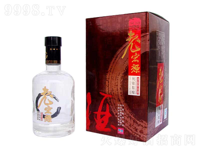 ϺԴƝ;ơ42500ml-׾Ϣ