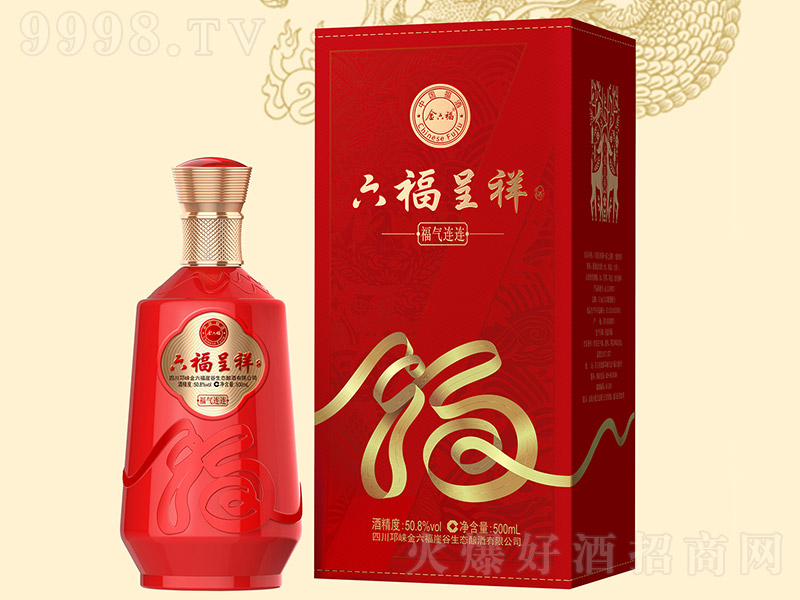 ơ顿BB ͡50.840.8 500ml