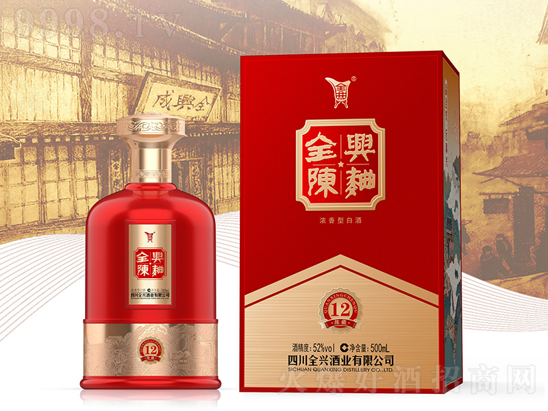 ȫdꐲ12 ͡52 500ml