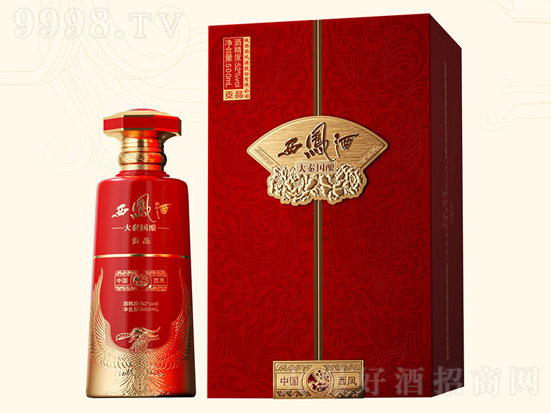 Pơ؇ᄡؕƷ P͡52 500ml-׾Ϣ