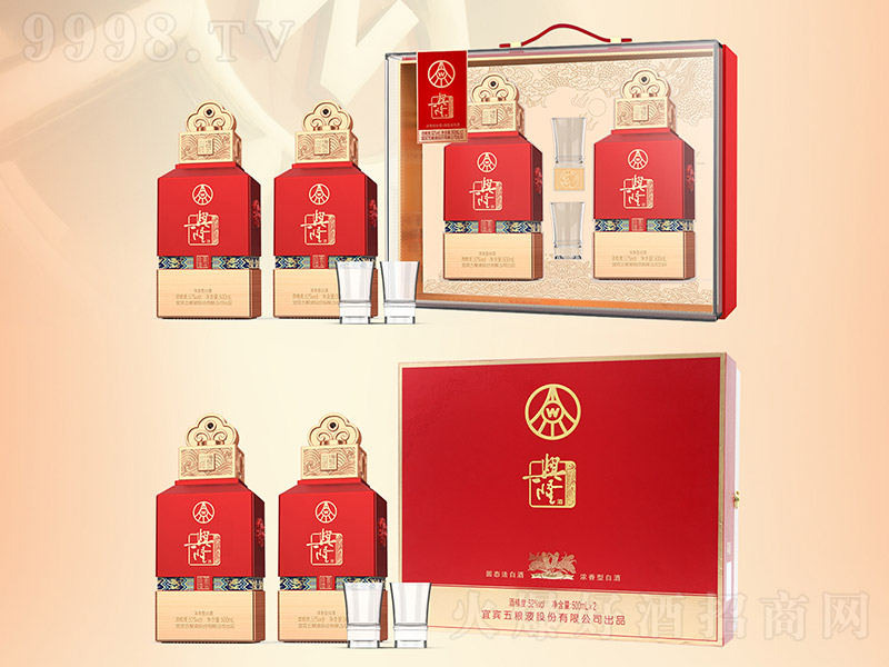 d¡ҫ鸣p֧b ͡52 500ml-׾Ϣ