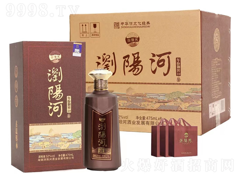 g(yng)Ӿ20 ͡52 475ml