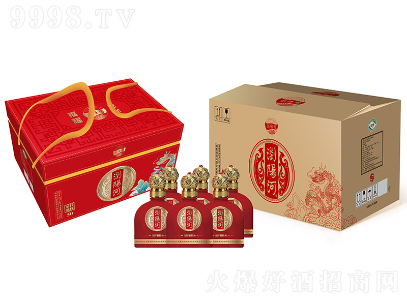 g(yng)Ӿ鸣ҫ50 ͡52 475ml6