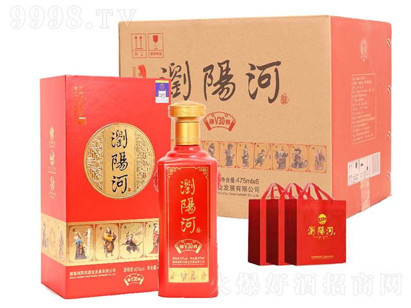 g(yng)ӾV30 ͡42 475ml