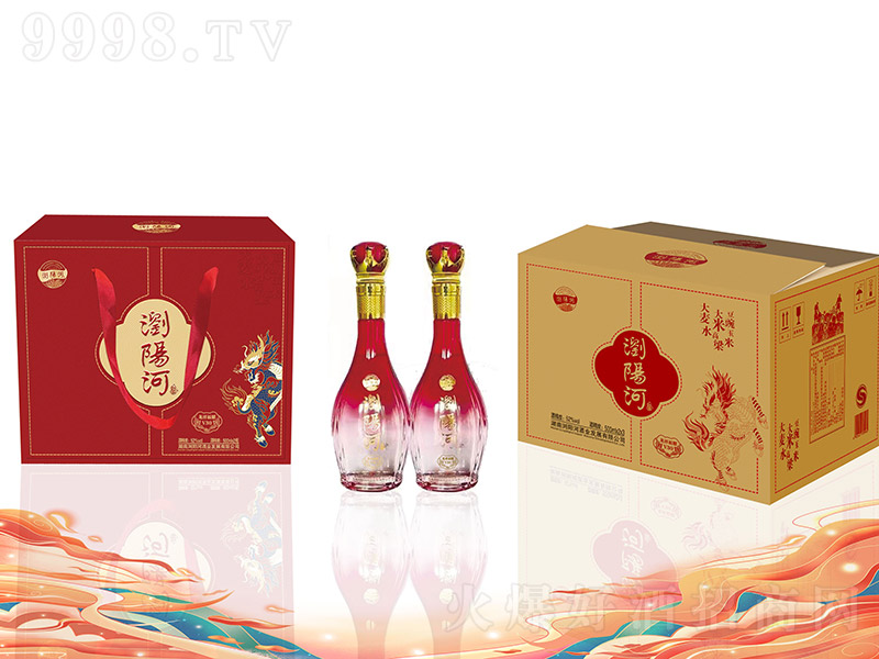 g(yng)Ӿ鸣ҫV30 ͡52 500ml23