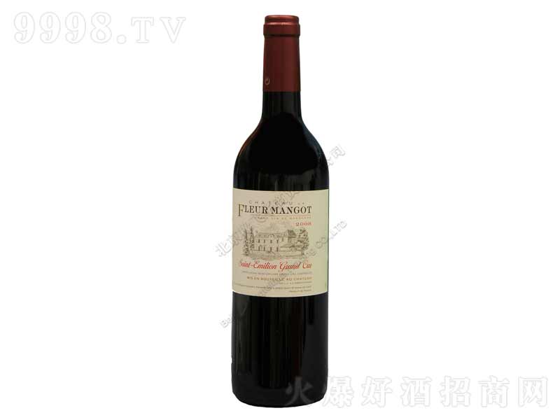 ÷¡ɼt08Ѿơ13750ml