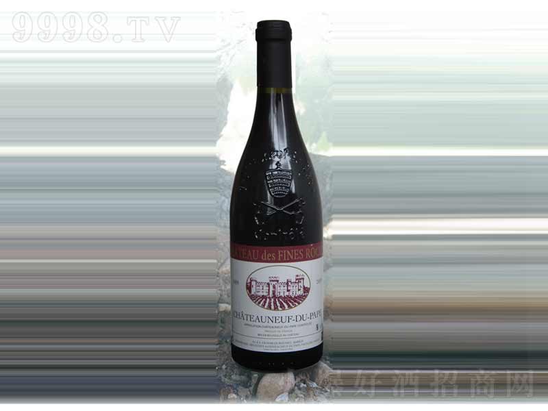 ̻±Zʿ2007Ѿơ13750ml