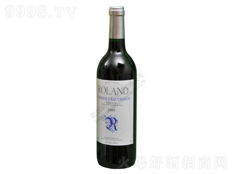 _mسϼɼt2009Ѿơ12750ml