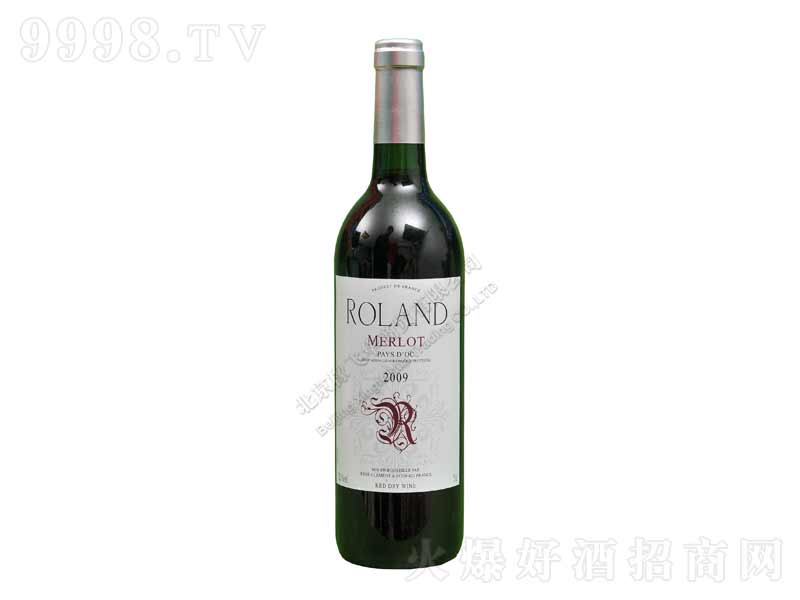 _m÷ɼt2009Ѿơ12750ml