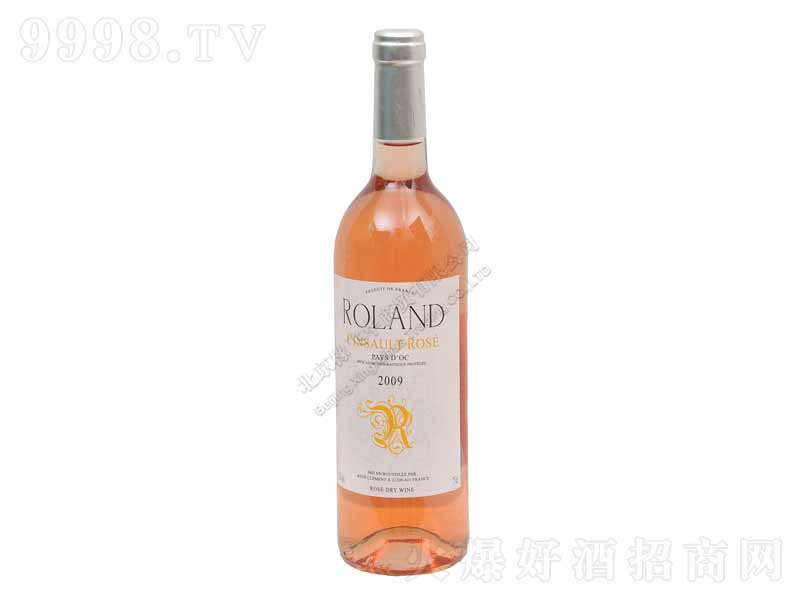 _mۼt2009Ѿơ12750ml