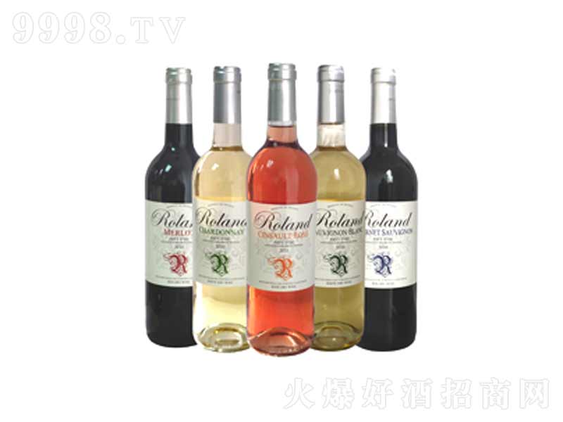 _mϵ2010ɼtѾơ13750ml