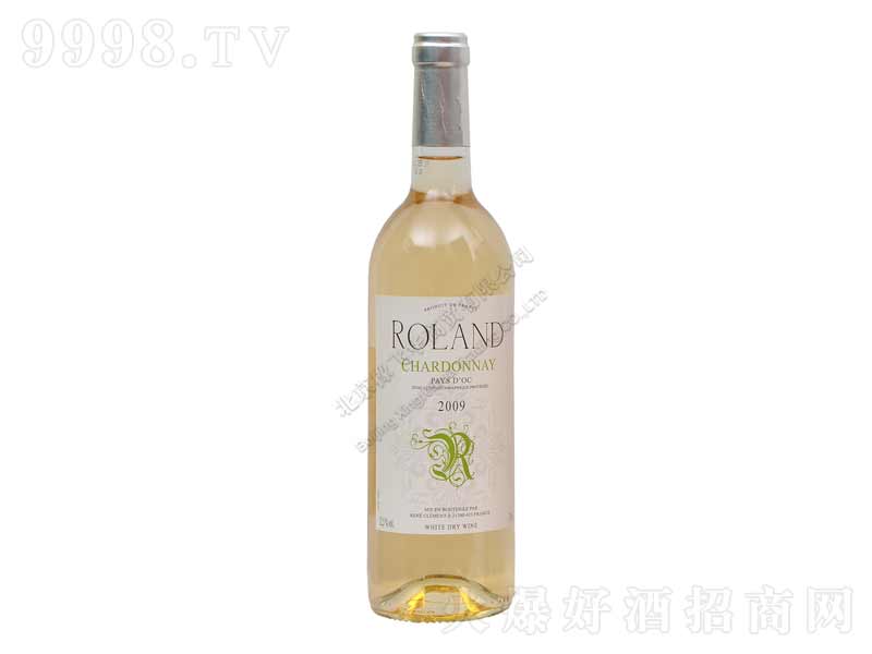 _mϼɰ2009Ѿơ13750ml