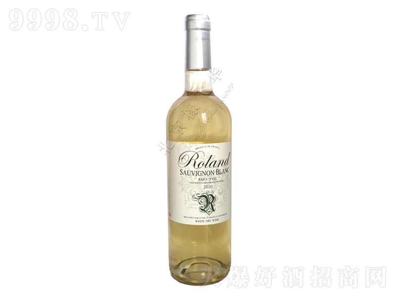 _mL(zhng)˼ɰ2010Ѿơ12750ml