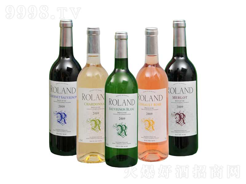 _mϵиɼtѾơ13750ml