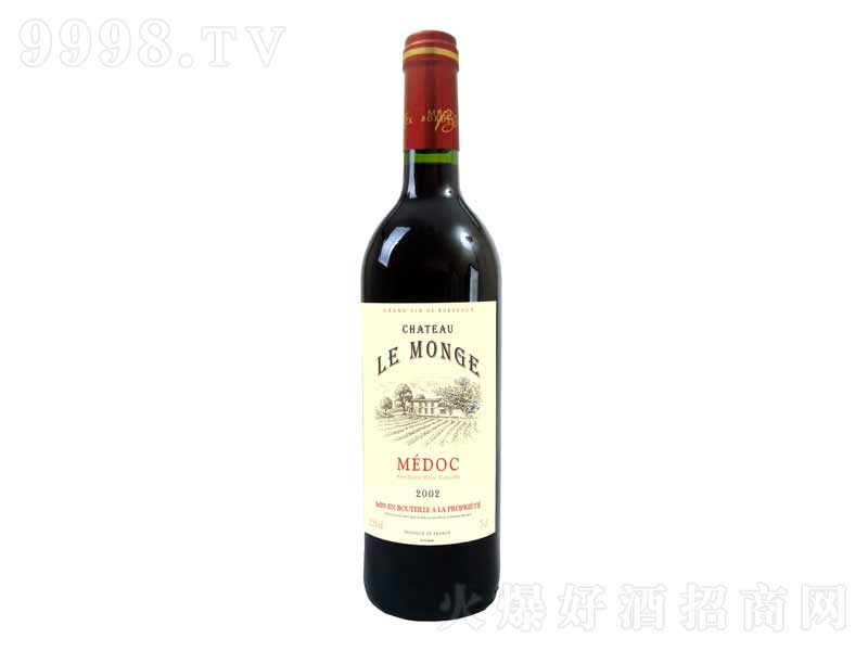 ɸ豤ɼt02Ѿơ12750ml