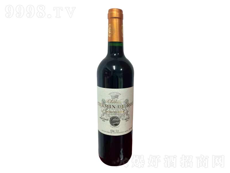 ʥ;f@ɼtѾơ12750ml-tϢ