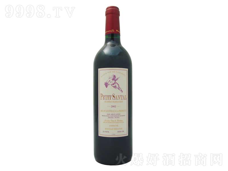 С̴ɼt02Ѿơ13750ml-tϢ