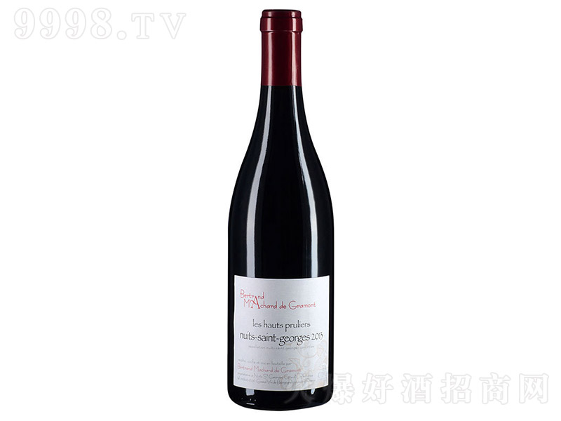 ؐʾf¶ɼtѾơ750ml-tϢ