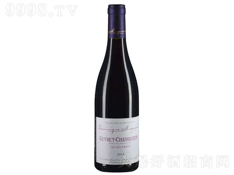 (gu)ĽվfzܽtѾ2014750ml-tϢ