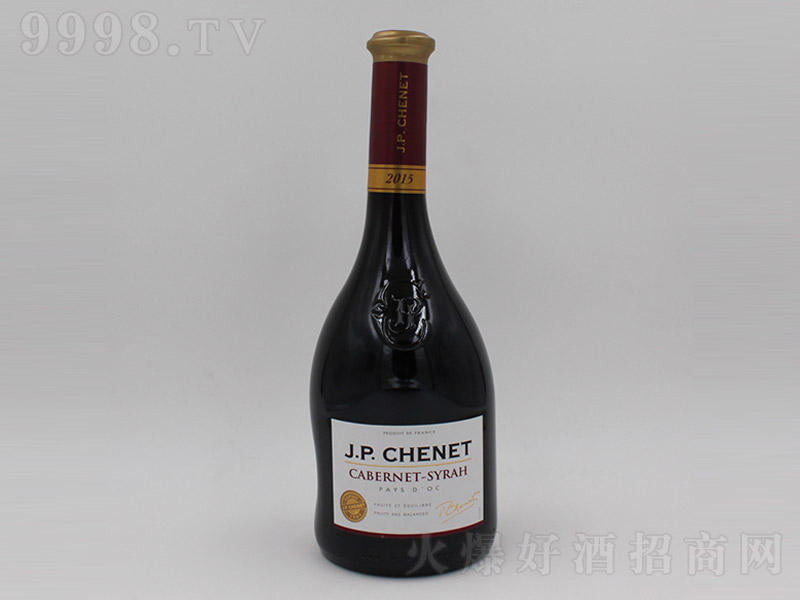 (gu)M(jn)JP.CHENETɼtѾ2015750ml-tϢ