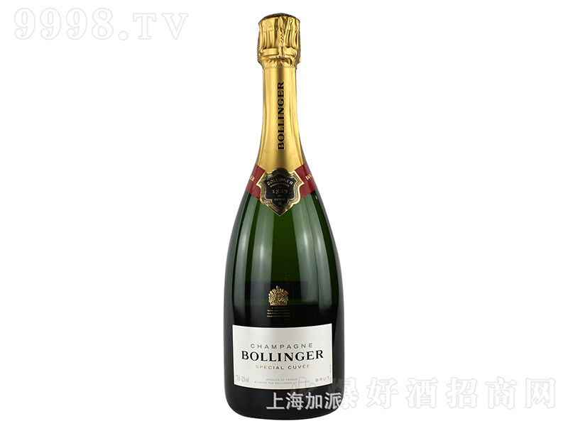 (gu)־Bollinger㙉㙉Ѿơ750ml-t(li)Ϣ