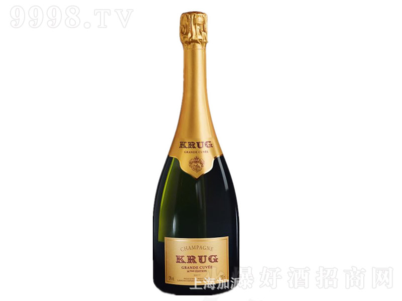 (gu)(k)㙉167O͡750ml-tϢ