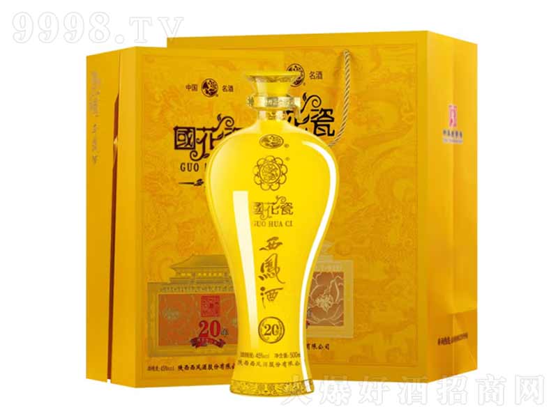 PƇɾdPͼZʳơ45500ml