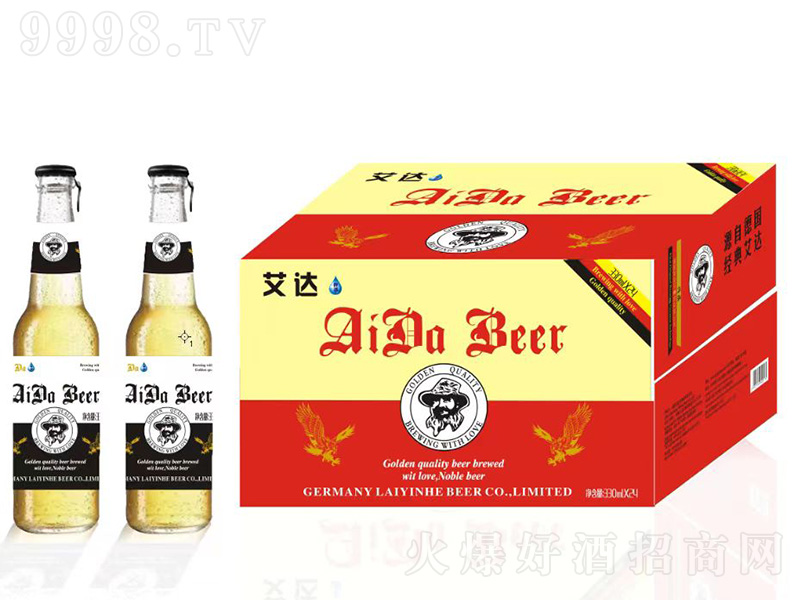 _(d)ơƂ(c)h(hun)w330ml24