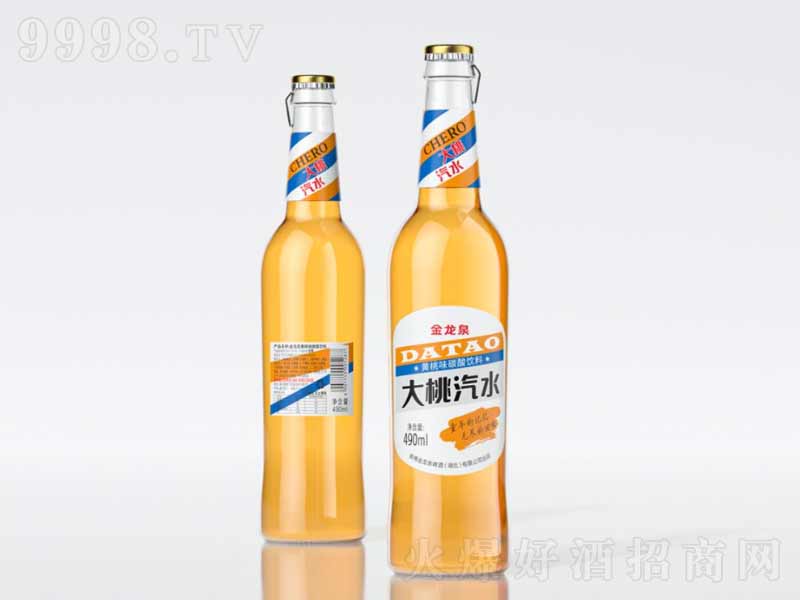 ȪˮSζ490ml-ơϢ