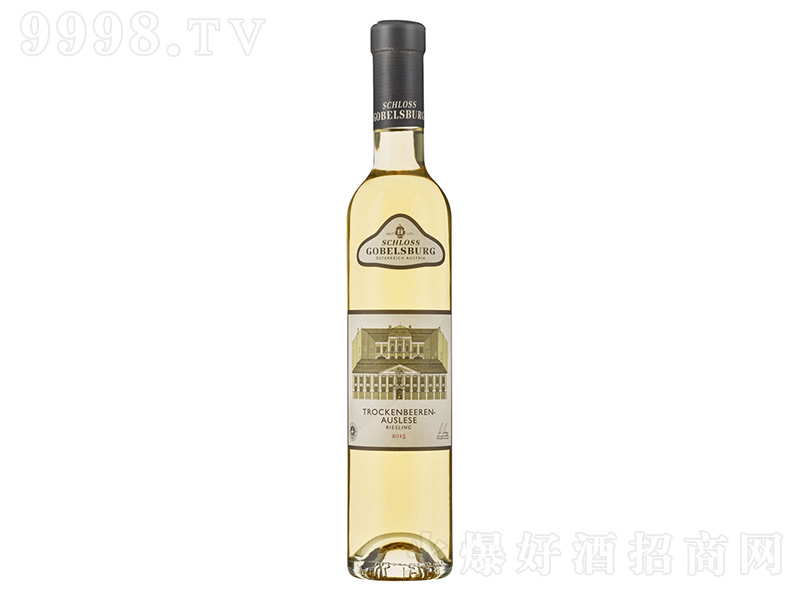 W߲űFxѾơ375ml-tϢ