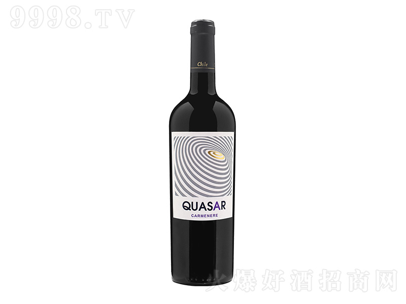 PfxȸɼtѾơ750ml-tϢ