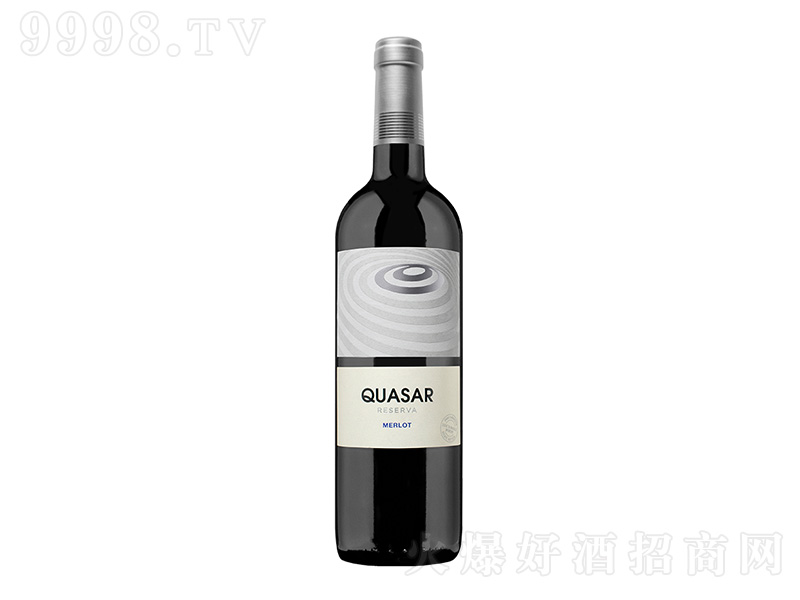 Pf÷(l)ɼtѾơ750ml-tϢ