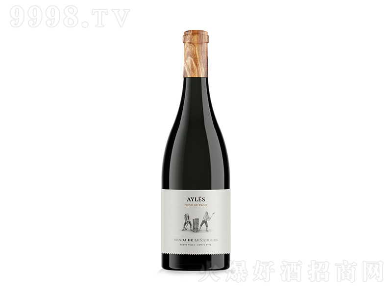 RfɣɼtѾơ750ml-tϢ