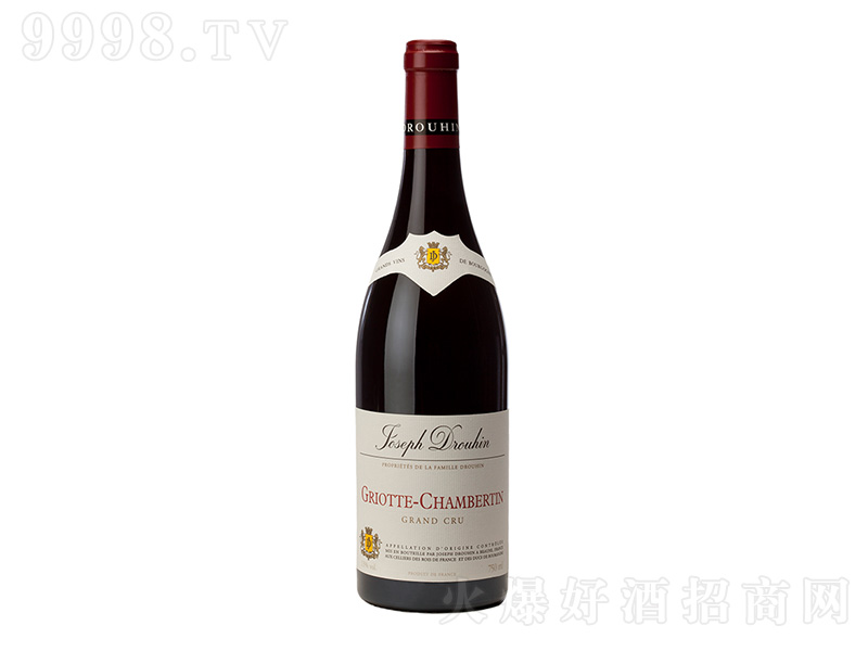 sɪؐؼ(j)ɼtѾ2019750ml-tϢ