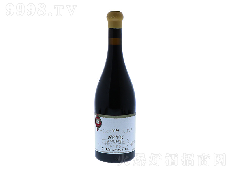 ɯյ٠f_(ni)S@ɼtѾ2018750ml-tϢ