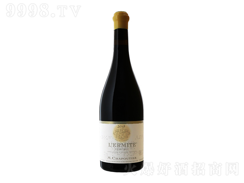 ɯյ٠f[ʿɼtѾ2018750ml-t(li)Ϣ