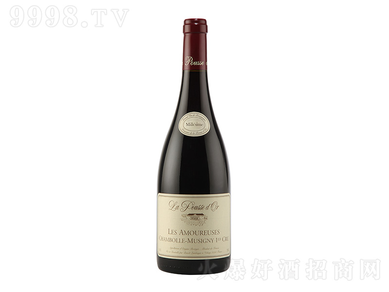 Sf㲨˼һ(j)(i)H@ɼtѾ2019750ml-tϢ