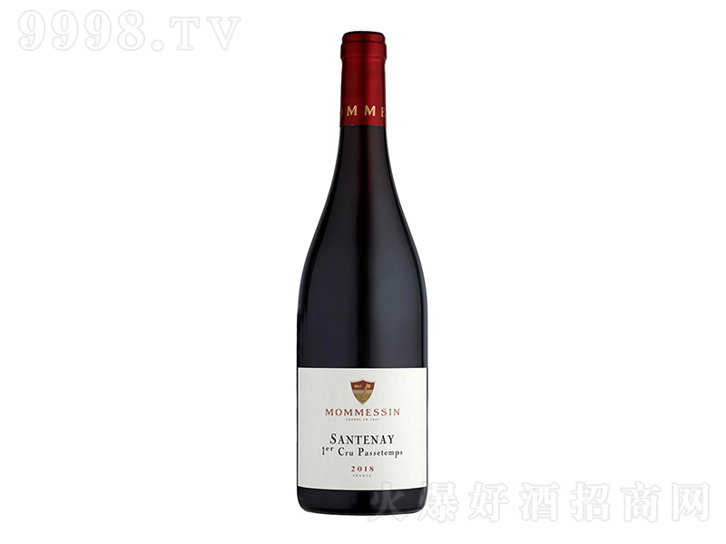 оfɣ؃(ni)һɼtѾ2018750ml-tϢ