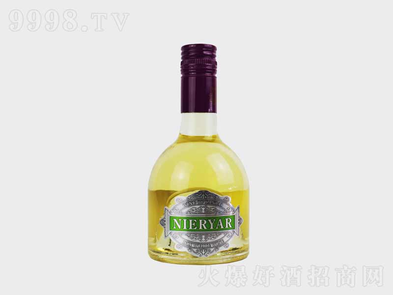 NIERYAR(lin)wmѾơ40750ml-tϢ