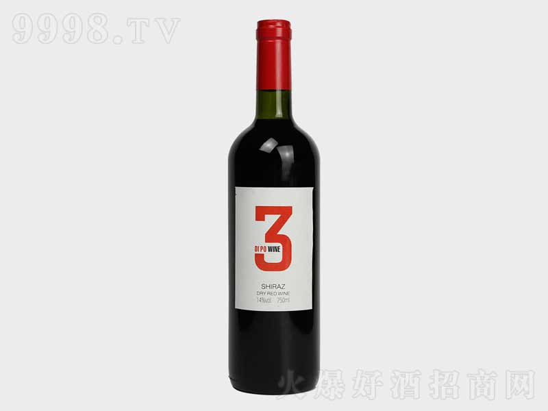 3̖(ho)ɼtѾơ14750ml-tϢ