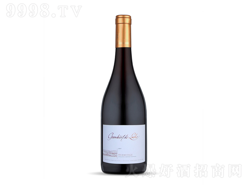 ̹fʲϣɼtѾ2007750ml-tϢ