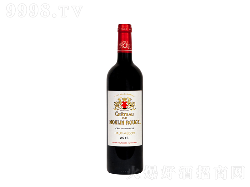 tĥǱɼtѾ2016750ml-tϢ