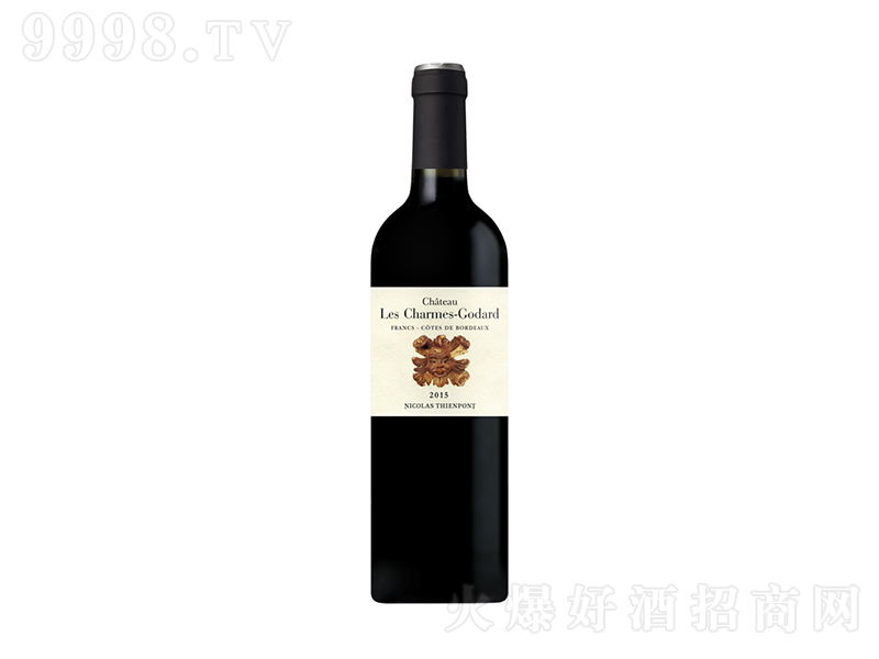 _(d)ǱɼtѾ2013750ml-tϢ