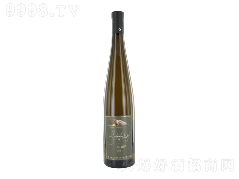 ϯƘ˾ɰѾ2010750ml