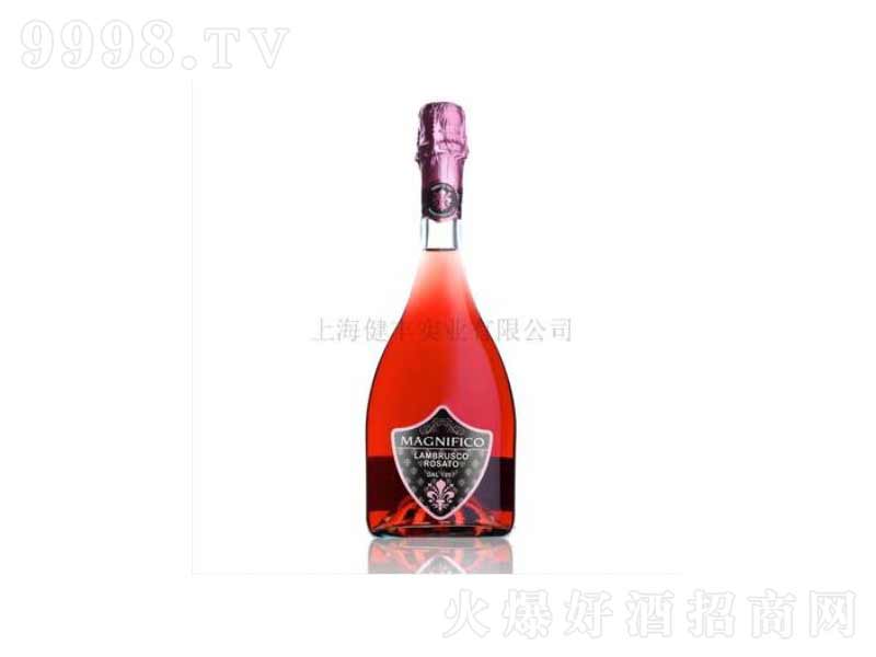 R{(ln)˹ҼtѾơ8750ml